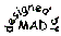 Ausschnitt1