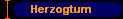  Herzogtum 