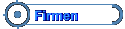 Firmen