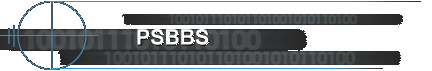 PSBBS
