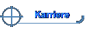 Karriere