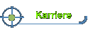 Karriere