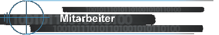 Mitarbeiter