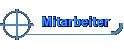 Mitarbeiter
