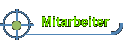 Mitarbeiter
