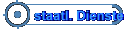 staatl. Dienste