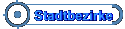 Stadtbezirke