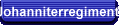 Johanniterregiment