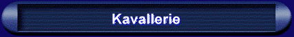 Kavallerie