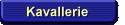 Kavallerie