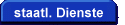 staatl. Dienste