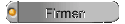 Firmen