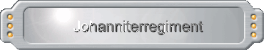 Johanniterregiment