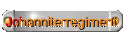 Johanniterregiment