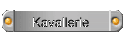 Kavallerie
