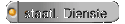 staatl. Dienste