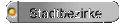 Stadtbezirke