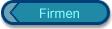 Firmen