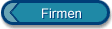Firmen
