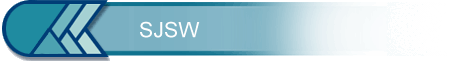 SJSW
