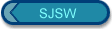 SJSW