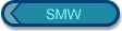 SMW
