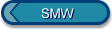 SMW