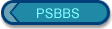 PSBBS