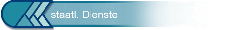 staatl. Dienste