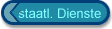 staatl. Dienste