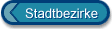 Stadtbezirke